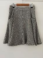 Rokje Zara, Kleding | Dames, Ophalen of Verzenden, Zo goed als nieuw, Boven de knie, Zara