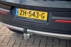 Volvo XC40 1.5 T3 Momentum Pro | Camera | Trekhaak | Mooie s, Gebruikt, Euro 6, Lichtsensor, Leder en Stof