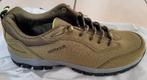 Outdoor-schoenen heren NIEUW, Ophalen of Verzenden, Nieuw, Overige kleuren