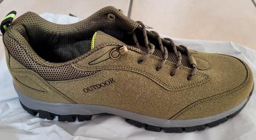 Outdoor-schoenen heren NIEUW, Kleding | Heren, Schoenen, Nieuw, Overige kleuren, Ophalen of Verzenden