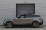 Land Rover Range Rover Velar 3.0 V6 AWD First Edition I 300, Auto's, Land Rover, Automaat, Gebruikt, 2993 cc, Diesel