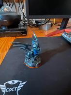 Skylander Black out, 1 speler, Ophalen of Verzenden, Gebruikt