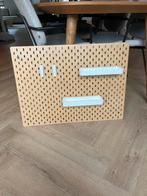 IKEA Skandis Wandrek, Ophalen, Zo goed als nieuw, Overige typen
