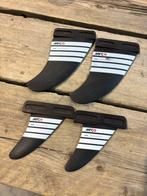 Naish Global - 95L / NIEUW / 2024 Model, Ophalen, Nieuw, Minder dan 250 cm, Plank
