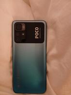 Poco M4 Pro, Telecommunicatie, Mobiele telefoons | Overige merken, Ophalen, Gebruikt
