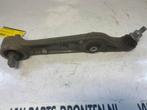 Draagarm rechts-voor van een Alfa Romeo Giulia, Auto-onderdelen, Ophanging en Onderstel, Gebruikt, -, Verzenden, -