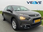 Citroen C4 Cactus 1.2 PureTech Business, Voorwielaandrijving, Stof, Gebruikt, Euro 6