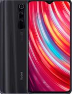 Xiaomi redmi note 8 pro, Telecommunicatie, Mobiele telefoons | Overige merken, Ophalen of Verzenden, Zo goed als nieuw