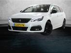 Peugeot 308 SW 130pk HDI GT-Line | 1ste eigenaar | 18"LMV |, Auto's, Peugeot, 28 km/l, Gebruikt, 4 cilinders, 1500 cc