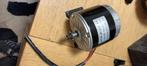 Elektrische scooter motor 350W 24V 36V, Ophalen, Nieuw, Overige merken