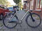 Trek L600 herenfiets, Zo goed als nieuw, Meer dan 20 versnellingen, 53 tot 57 cm, Ophalen