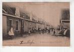 Rotterdam Zestienhovenschekade  1900, Verzenden, Voor 1920, Zuid-Holland