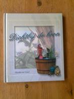 Dichtbij de bron,  door Mariska van Lemel, Boeken, Ophalen of Verzenden, Zo goed als nieuw