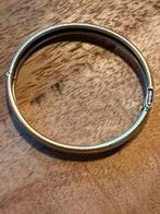 Armband, Ophalen of Verzenden, Zo goed als nieuw, Overige kleuren, Overige materialen