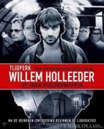 Tijdperk Holleeder: 25 jaar Poldermaffia John van den Heuvel, Boeken, Ophalen of Verzenden