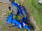 Peugeot streetfight 2 snorscooter, Ophalen, Gebruikt, Overige modellen