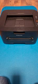 Laserprinter Sumsung ML2525W, Computers en Software, Printers, Zwart-en-wit printen, Samsung printer, Printer, Ophalen of Verzenden