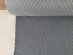 Kvadrat Febrik Mizmaze meubelstof, Hobby en Vrije tijd, Stoffen en Lappen, Wol, 120 cm of meer, Nieuw, Ophalen of Verzenden