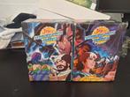 DVD boxsets Jayce and the Wheeled Warriors 1985 Franstalig, Alle leeftijden, Ophalen of Verzenden, Zo goed als nieuw, Boxset