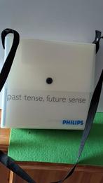 Past Tense, Future Sence, Verzenden, Zo goed als nieuw, Overige onderwerpen