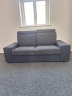 Kivik 2-zits bank, Huis en Inrichting, Banken | Bankstellen, Ophalen, Gebruikt, 150 tot 200 cm, Tweepersoons