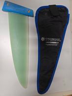 Diverse Vinnen te Koop C3 Venom, MXR Ufo MXR Speed en tribal, Watersport en Boten, Windsurfen, Gebruikt, Met draagtas, Overige typen