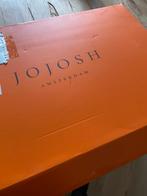 Nieuw in doos. Met verschoningsmatje, Ophalen, Zo goed als nieuw