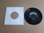 Single: Dale & Grace - I'm Leaving It Up To You (1963) UK, Ophalen, Gebruikt, 7 inch, Pop