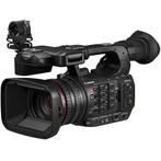 Canon XF605, Ophalen, Zo goed als nieuw, Canon