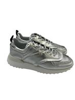 Tod's sneakers 40, Kleding | Dames, Schoenen, Ophalen of Verzenden, Grijs, Tod's, Sneakers of Gympen