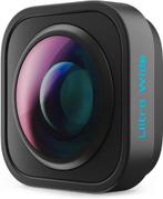 GoPro Ultra Wide Lens Mod (HERO13 Black), Gopro, Gopro, Ophalen of Verzenden, Zo goed als nieuw