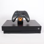 Xbox One X (Incl.controller) - In prima Staat