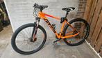 Cube Acid 29" 3x10 mountainbike, Vering, Meer dan 20 versnellingen, Ophalen, Overige merken