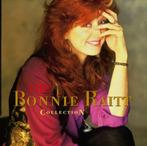 Bonnie Rait - The Collection, Ophalen, Gebruikt, Poprock