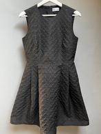 Red Valentino jurk., Ophalen of Verzenden, Zo goed als nieuw, Maat 38/40 (M), Rood