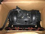 BMW 5 serie E39 inlaatspruitstuk 11611439965 intake manifold, Ophalen of Verzenden