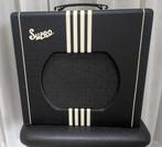 Supro Delta King 12, Muziek en Instrumenten, Versterkers | Bas en Gitaar, Ophalen, Zo goed als nieuw, Gitaar, Minder dan 50 watt