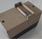 motorbeveiligingsschakelaar 4- 6,3 Amp. aanbieding € 25,-, Doe-het-zelf en Verbouw, Elektra en Kabels, Ophalen of Verzenden, Zo goed als nieuw