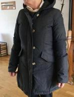 WoolRich Dames Winter Jas, Overige kleuren, Ophalen of Verzenden, Zo goed als nieuw, Woolrich