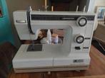 Naaimachine, Hobby en Vrije tijd, Naaimachines en Toebehoren, Ophalen, Zo goed als nieuw, Naaimachine, Overige merken