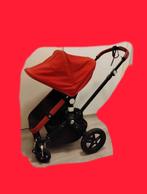 Bugaboo Cameleon Kinderwagen, Kinderen en Baby's, Kinderwagens en Combinaties, Ophalen, Gebruikt, Bugaboo