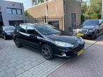 Peugeot 407 SW 2.0 HDiF Premium Airco Pano NAP APK, Voorwielaandrijving, 136 pk, Gebruikt, 4 cilinders