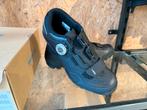 Shimano ME 502 MTB/Gravel schoenen 38/39/41/44 NIEUW, Heren, Bykz, Schoenen, Overige maten