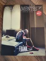 Bahamontes #7 - Frank VDB 5 jaar later, Boeken, Sportboeken, Lopen en Fietsen, Ophalen of Verzenden, Zo goed als nieuw