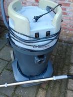 Te koop waterzuiger Nilfisk GWD 300, Ophalen