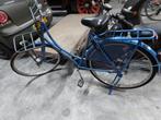 Gazelle Basic Omafiets - Zo goed als nieuw!, Fietsen en Brommers, Fietsen | Oldtimers, 51 tot 55 cm, Ophalen of Verzenden, Gazelle