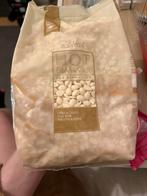 ItalWax Hot Film Wax - Nieuw!, Gehele gezicht, Wit, Nieuw, Ophalen of Verzenden