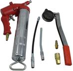 Vetspuit-500cc - Hand- en Luchtdruk, -, -, Nieuw, Ophalen of Verzenden