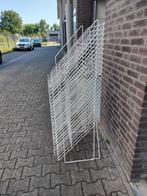 Papierrek  voor vellen van 50x70, Hobby en Vrije tijd, Ophalen, Zo goed als nieuw, Overige thema's