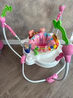 Activity jumper/ bouncer, Ophalen, Zo goed als nieuw, Jongen of Meisje